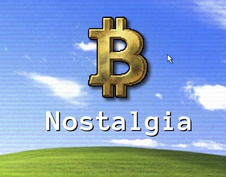 The Psychology of Crypto Regret: Understanding Bitcoin Nostalgia, FOMO, and Missed Fortunes